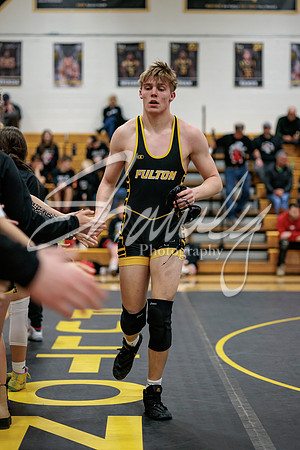 2023.01.26 FHS Wrestling Tri03922