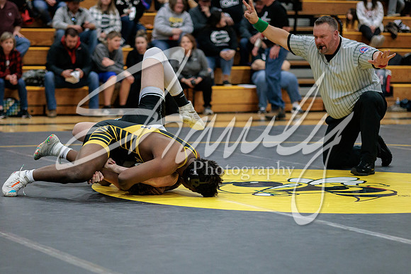 2023.01.26 FHS Wrestling Tri04052