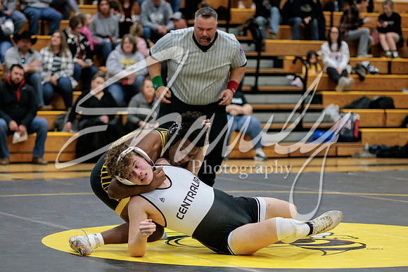 2023.01.26 FHS Wrestling Tri04123
