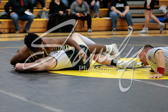 2023.01.26 FHS Wrestling Tri04161
