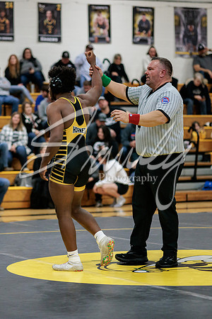 2023.01.26 FHS Wrestling Tri04178