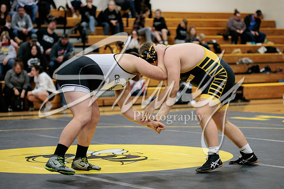 2023.01.26 FHS Wrestling Tri04198