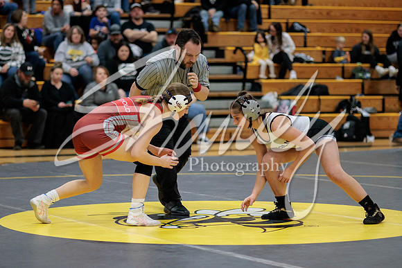 2023.01.26 FHS Wrestling Tri04242