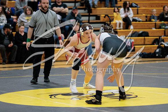 2023.01.26 FHS Wrestling Tri04256