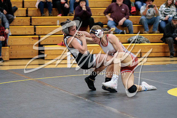 2023.01.26 FHS Wrestling Tri04289