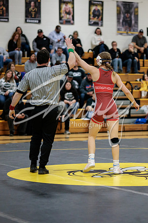 2023.01.26 FHS Wrestling Tri04337