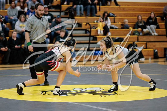 2023.01.26 FHS Wrestling Tri04344