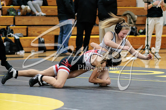2023.01.26 FHS Wrestling Tri04356
