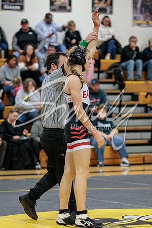 2023.01.26 FHS Wrestling Tri04365