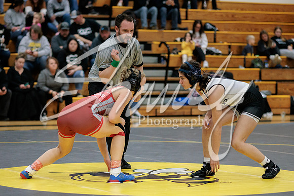 2023.01.26 FHS Wrestling Tri04377