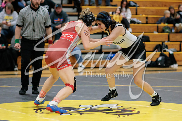 2023.01.26 FHS Wrestling Tri04382