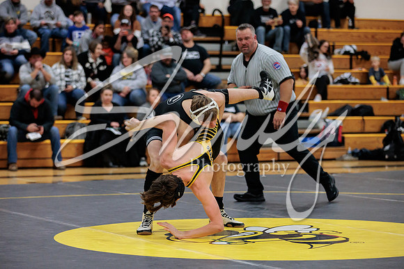 2023.01.26 FHS Wrestling Tri00728