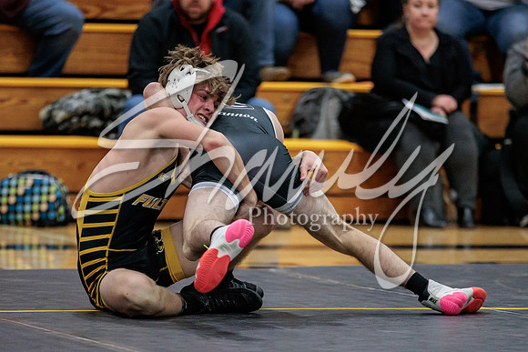 2023.01.26 FHS Wrestling Tri00692