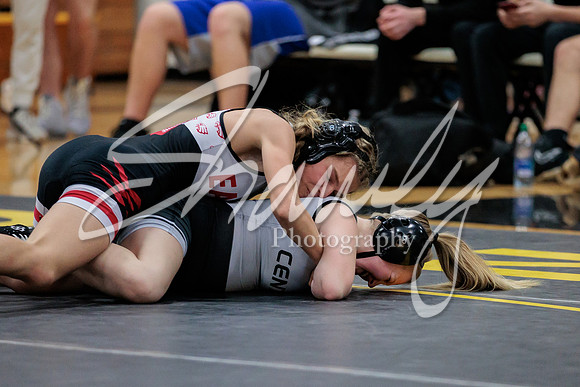 2023.01.26 FHS Wrestling Tri00834