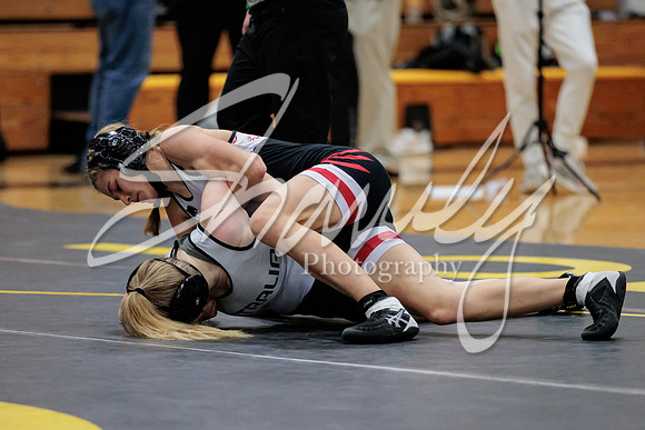 2023.01.26 FHS Wrestling Tri00845