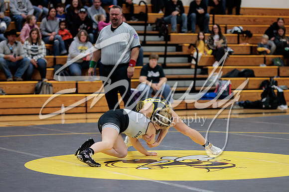 2023.01.26 FHS Wrestling Tri00019