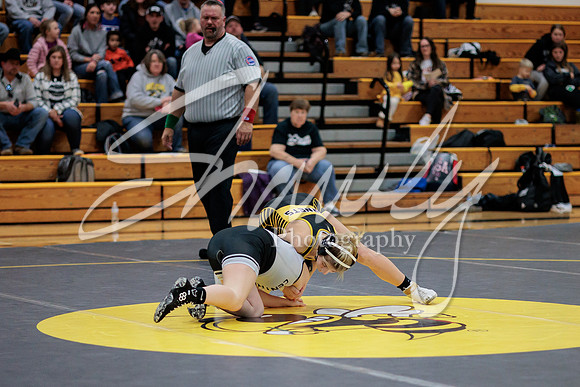 2023.01.26 FHS Wrestling Tri00021