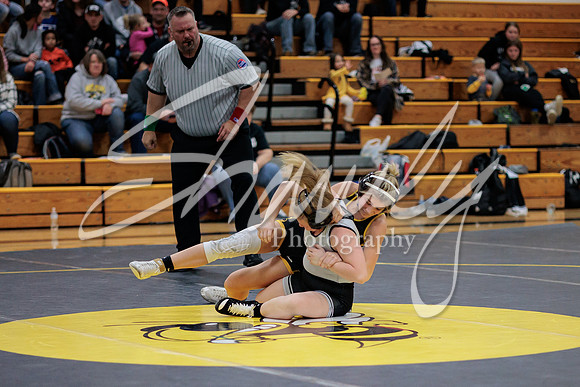 2023.01.26 FHS Wrestling Tri00033