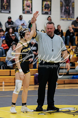 2023.01.26 FHS Wrestling Tri00089