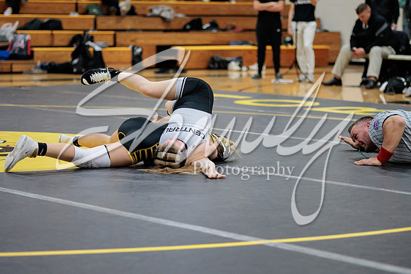 2023.01.26 FHS Wrestling Tri00076