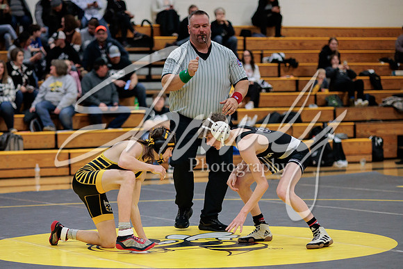 2023.01.26 FHS Wrestling Tri00102