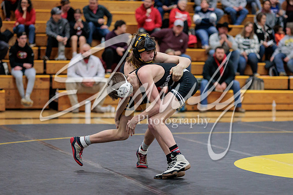 2023.01.26 FHS Wrestling Tri00156