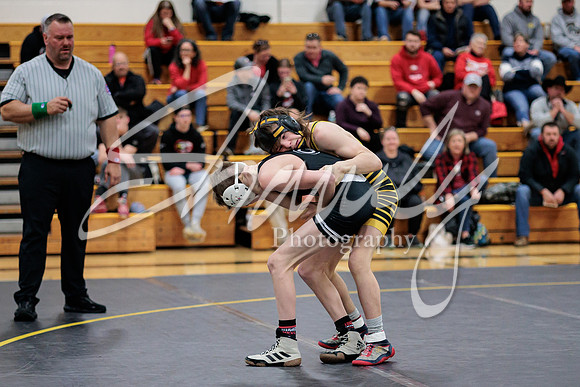 2023.01.26 FHS Wrestling Tri00164