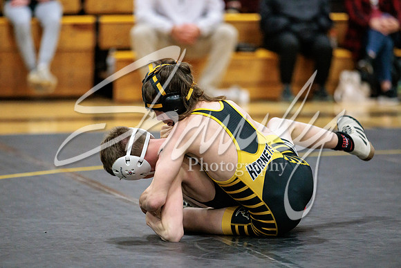 2023.01.26 FHS Wrestling Tri02872