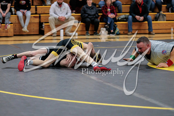 2023.01.26 FHS Wrestling Tri00194