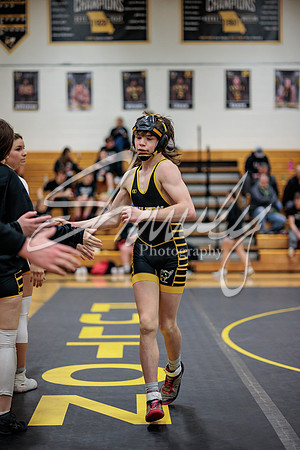2023.01.26 FHS Wrestling Tri00209