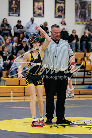 2023.01.26 FHS Wrestling Tri00201