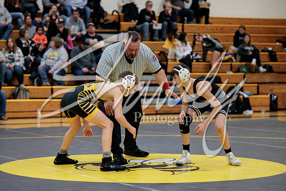 2023.01.26 FHS Wrestling Tri00215