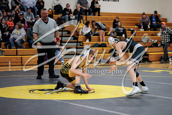 2023.01.26 FHS Wrestling Tri00224