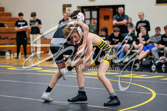 2023.01.26 FHS Wrestling Tri00285
