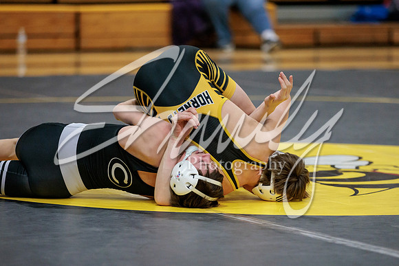 2023.01.26 FHS Wrestling Tri02915