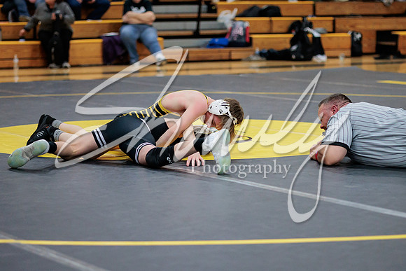 2023.01.26 FHS Wrestling Tri00342
