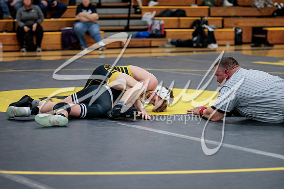 2023.01.26 FHS Wrestling Tri00355