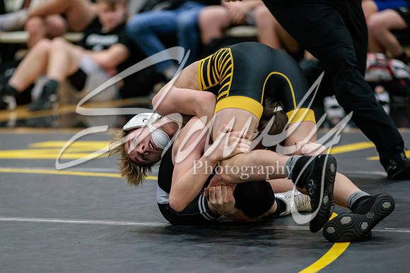 2023.01.26 FHS Wrestling Tri02949
