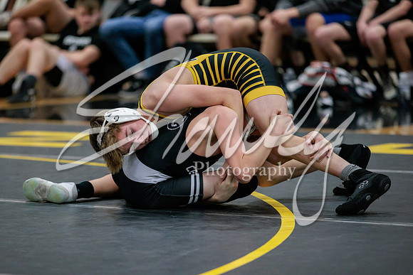 2023.01.26 FHS Wrestling Tri02965