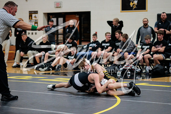 2023.01.26 FHS Wrestling Tri00464
