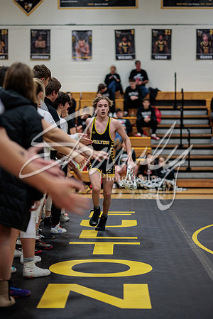 2023.01.26 FHS Wrestling Tri00482
