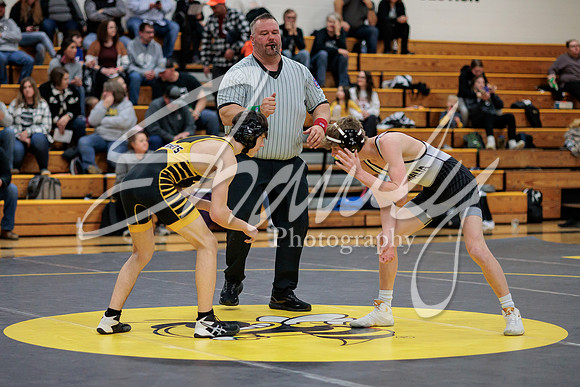 2023.01.26 FHS Wrestling Tri00498