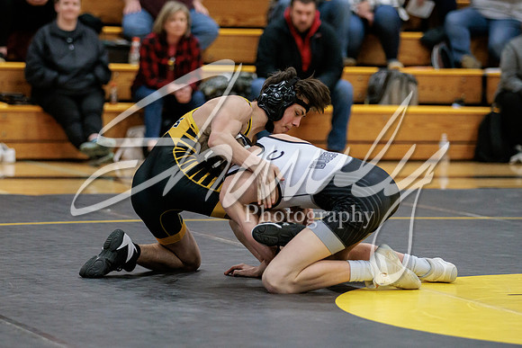 2023.01.26 FHS Wrestling Tri03004