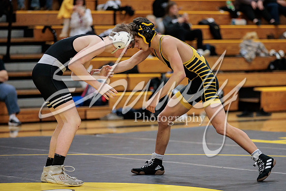 2023.01.26 FHS Wrestling Tri00532