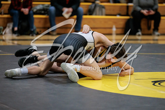 2023.01.26 FHS Wrestling Tri03021