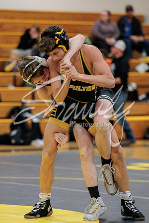2023.01.26 FHS Wrestling Tri00588