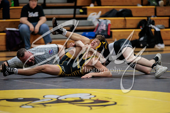 2023.01.26 FHS Wrestling Tri00652
