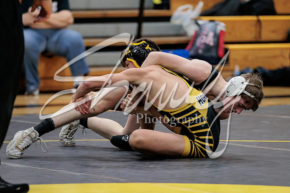 2023.01.26 FHS Wrestling Tri00595
