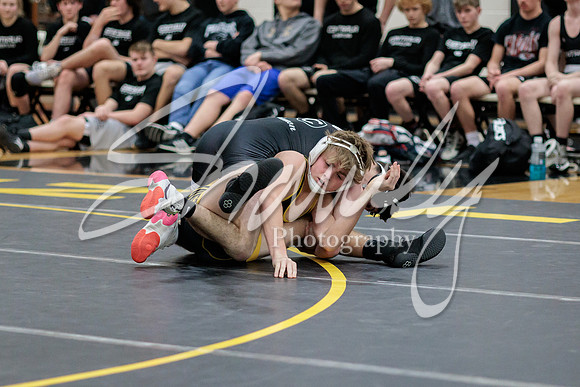 2023.01.26 FHS Wrestling Tri03190