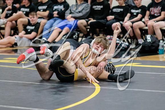 2023.01.26 FHS Wrestling Tri03196
